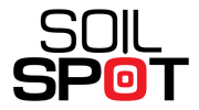 SOIL-SPOT_LOGO_pionowe
