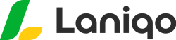 laniqo_logo-1