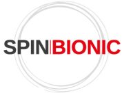 spinbionic